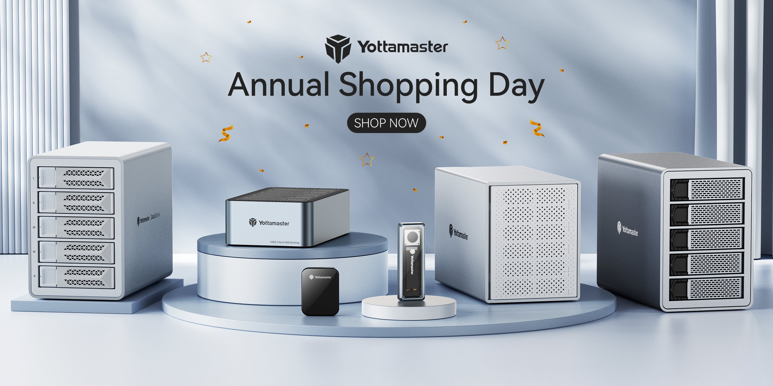 Unlock Massive Discounts on Black Friday Products -Up to 70% OFF!