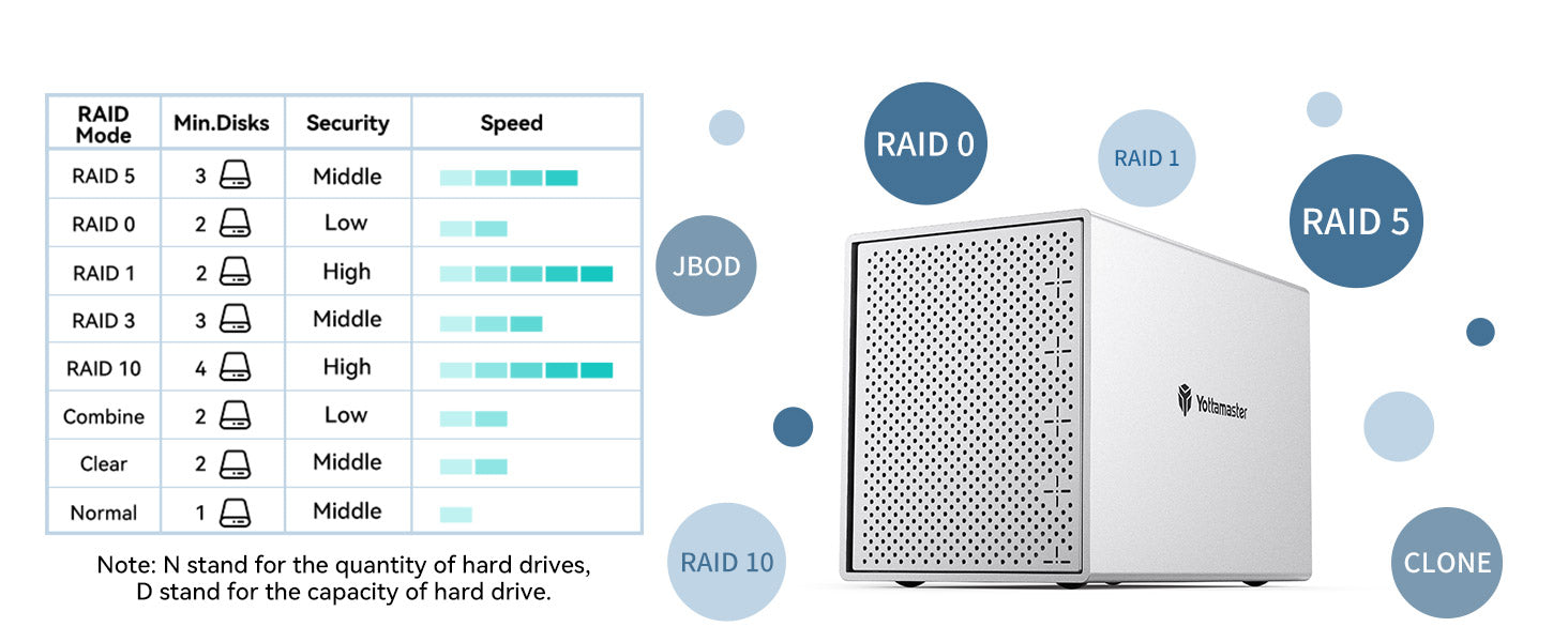 4d15ec92-bf3b-4f6b-8794-99849a087e43.__CR0,0,1464,600_PT0_SX1464_V1___.jpg__PID:47250195-2a21-4224-925d-9aceca6d09ef