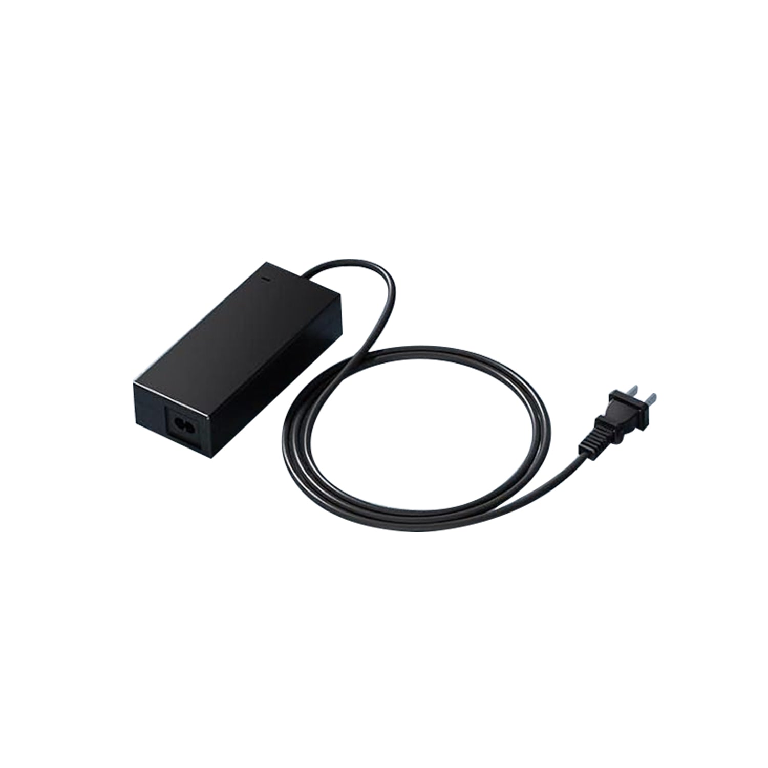Yottamaster AC Power adapter For PS400C3 PS400U3 PS400RC3 PS400RU3 PS500C3 PS500U3 PS500RC3 PS500RU3
