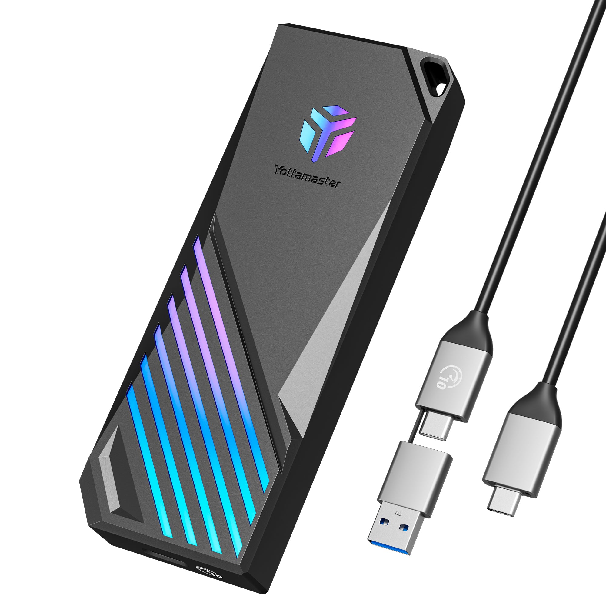 Nvme Enclosure Best External Ssd For Gaming Reddit Nvme Ssd Best