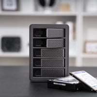 SSD