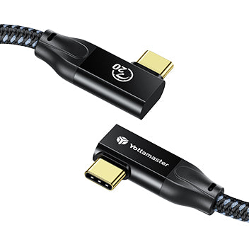 MUSIC STORE Cable alargador USB 2.0 3 m